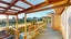 2 Barclay Grove, Hokio Beach, Levin - Carousel 4