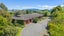 1281 Lake Arapuni Road, Putaruru, South Waikato, Waikato - Carousel 17