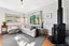 47 Sidlaw Street, Strathmore Park, Wellington - Carousel 2