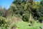 4 Balmoral Street, Waiau, Waiau - Carousel 15