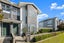 31 Aviation Street, Takanini, Auckland - Carousel 23