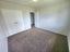 461 Weymouth Road, Weymouth, Auckland - Carousel 22
