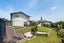12 Glenshee Place, Highland Park, Auckland - Carousel 16
