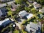 27 Rubens Place, Burnside, Christchurch - Carousel 30