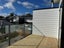 6 Millbrook Road, Henderson, Auckland - Carousel 7