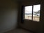 0 Oxford Street, Kingston, Athol - Carousel 7