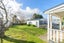 22 Carlisle Street, Milson, Palmerston North - Carousel 21