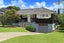 5 Granada Place, Glendowie, Auckland - Carousel 1