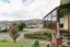 229 Wellington Road, Wainuiomata, Lower Hutt - Carousel 18