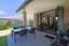 30 Hammill Grove, Stoke, Nelson - Carousel 4