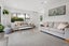 37 Adam Sunde Place, Glen Eden, Auckland - Carousel 5