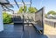 65 Snell Drive, Chartwell, Hamilton - Carousel 7