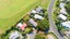 3 Cindy Place, Pakuranga, Auckland - Carousel 2