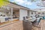 1/7 Studfall Street, Pakuranga Heights, Auckland - Carousel 3