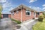 18 Bewdley Street, Spreydon, Christchurch - Carousel 18
