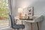 45 Eveleyn Couzins Avenue, Richmond, Christchurch - Carousel 16