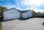 49A Napier Street, Freemans Bay, Auckland - Carousel 3