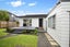 7 Clensmore Place, Torbay, Auckland - Carousel 24