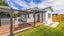 1/4022 Great North Road, Glen Eden, Auckland - Carousel 1