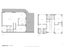 19 Court Road, Tawa, Wellington - Carousel 29
