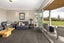 340 Redwood Pass Road, Redwood Pass - Carousel 22