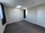569C Cashel Street, Linwood, Christchurch - Carousel 7