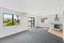 42 Quinn Road, Levin, Levin - Carousel 8