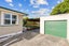 8 Francis Road, Paraparaumu Beach, Paraparaumu - Carousel 5