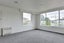 20 Lawrence Street, East Gore, Gore - Carousel 6