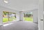 70 Clayton Avenue, Otara, Auckland - Carousel 13