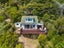 2789 Queen Charlotte Drive, Whenuanui Bay - Carousel 25