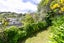 4B Caesars Place, Churton Park, Wellington - Carousel 11