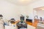 21 Walters Road, Mount Eden, Auckland - Carousel 2