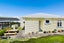 106 Tauhinu Road, Miramar, Wellington - Carousel 10
