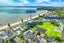 1/35 Vivian Wilson Drive, Eastern Beach, Auckland - Carousel 1