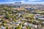 29 Seccombes Road, Epsom, Auckland - Carousel 25