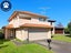 3 Clea View, Gulf Harbour, Whangaparaoa - Carousel 1