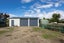 28 Cowper Side Road, Dannevirke - Carousel 33