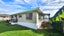 48B Coquette Street, Warkworth, Warkworth - Carousel 1