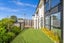 10/172 Don Buck Road, Massey, Waitakere City, Auckland - Carousel 13