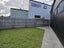 98 Westchester Drive, Churton Park, Wellington - Carousel 13