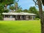 52E Loop Road, Minden, Tauranga - Carousel 23