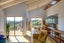 63 Kennedy Point Road, Surfdale, Waiheke Island - Carousel 6