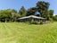 106 Townsend Road, Paraite, New Plymouth - Carousel 12