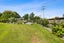 24 Tutukau Road, Mihi - Carousel 19