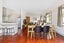 32 Kings Road, Mount Roskill, Auckland - Carousel 6
