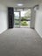 21/34 View Road, Mount Eden, Auckland - Carousel 6