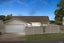 38 Paddington Street, Glen Innes, Auckland - Carousel 3