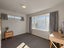 1 Ballantyne Av, Upper Riccarton, Christchurch City, Canterbury - Carousel 9