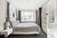 6A Rex Street, Miramar, Wellington - Carousel 6